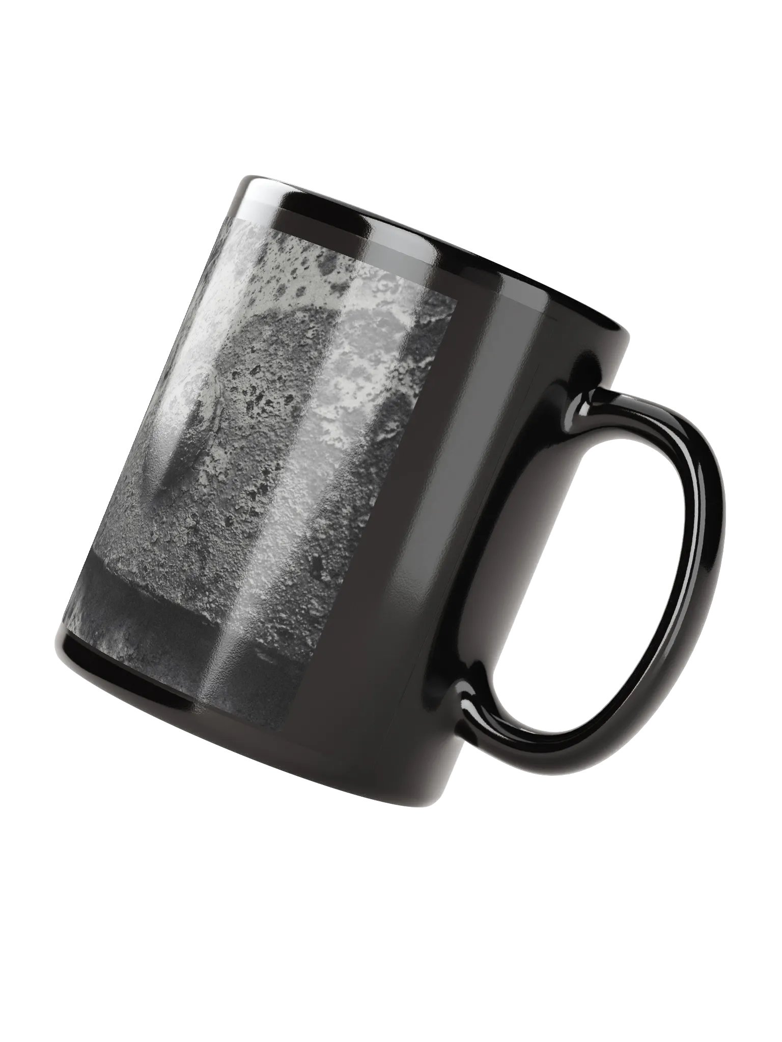 street style mug7 product image (3)