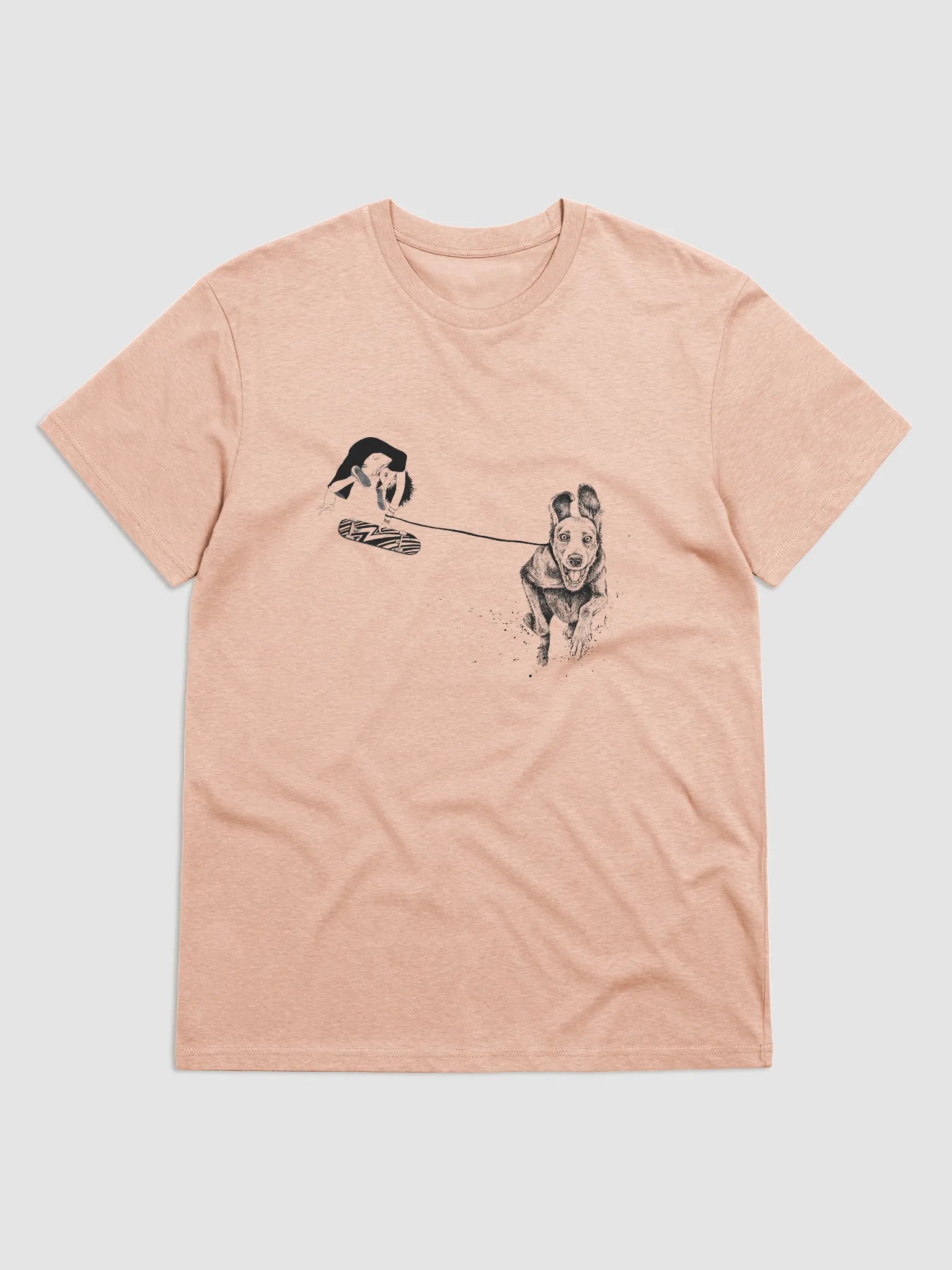 dog likes skateboard product image (1)