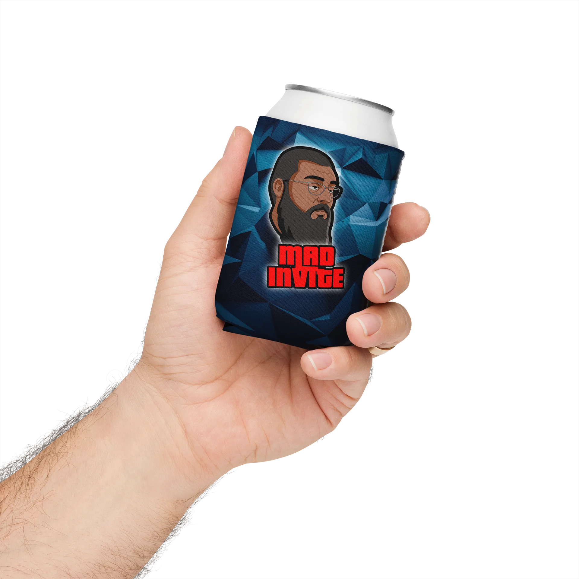 itsCARLIT05 stubby holder product image (4)