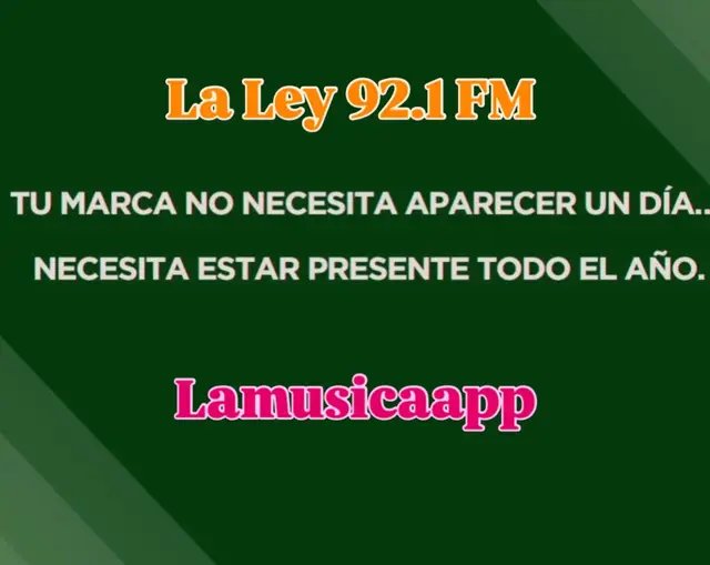 #ventas  #radio #calles #houston #musica 