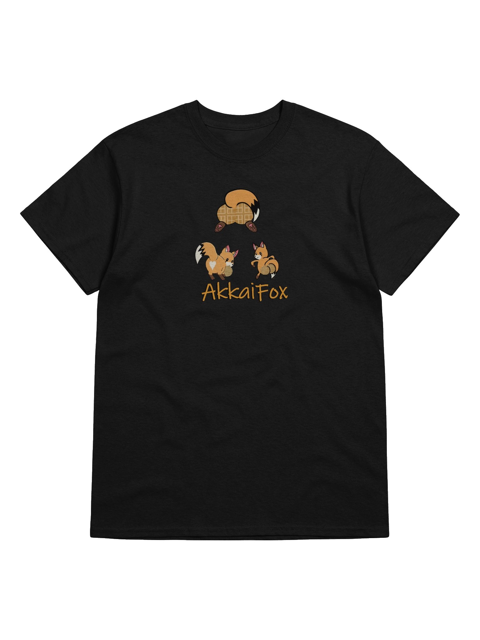 Fools Shirt product image (5)