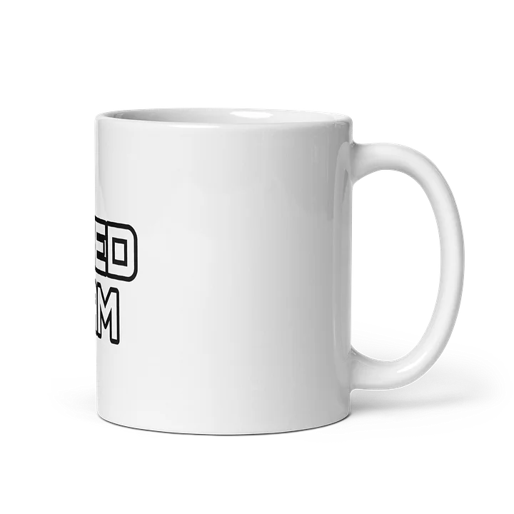 The Fried Mug product image (1)