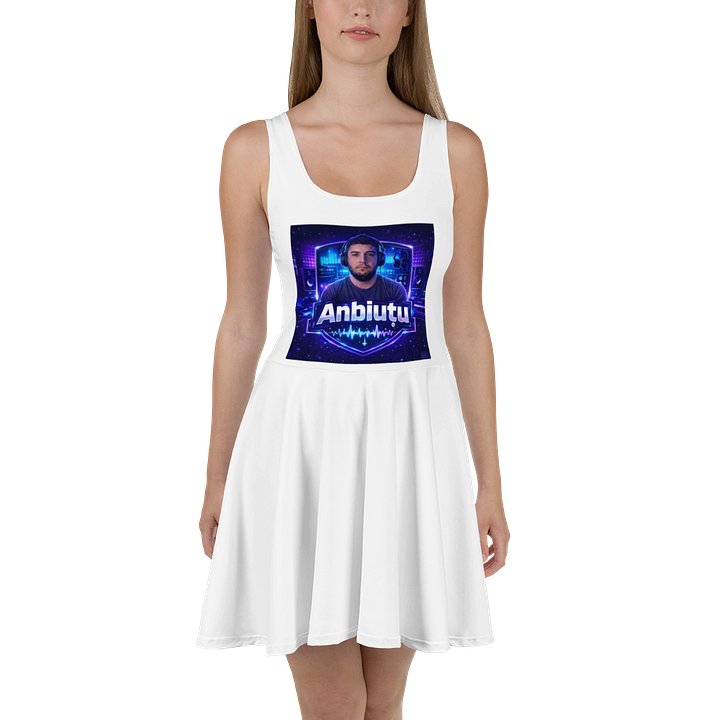 Rochie Dama product image (1)
