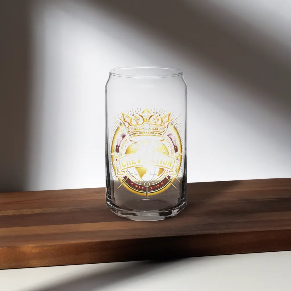 WaveGlass product image (35)