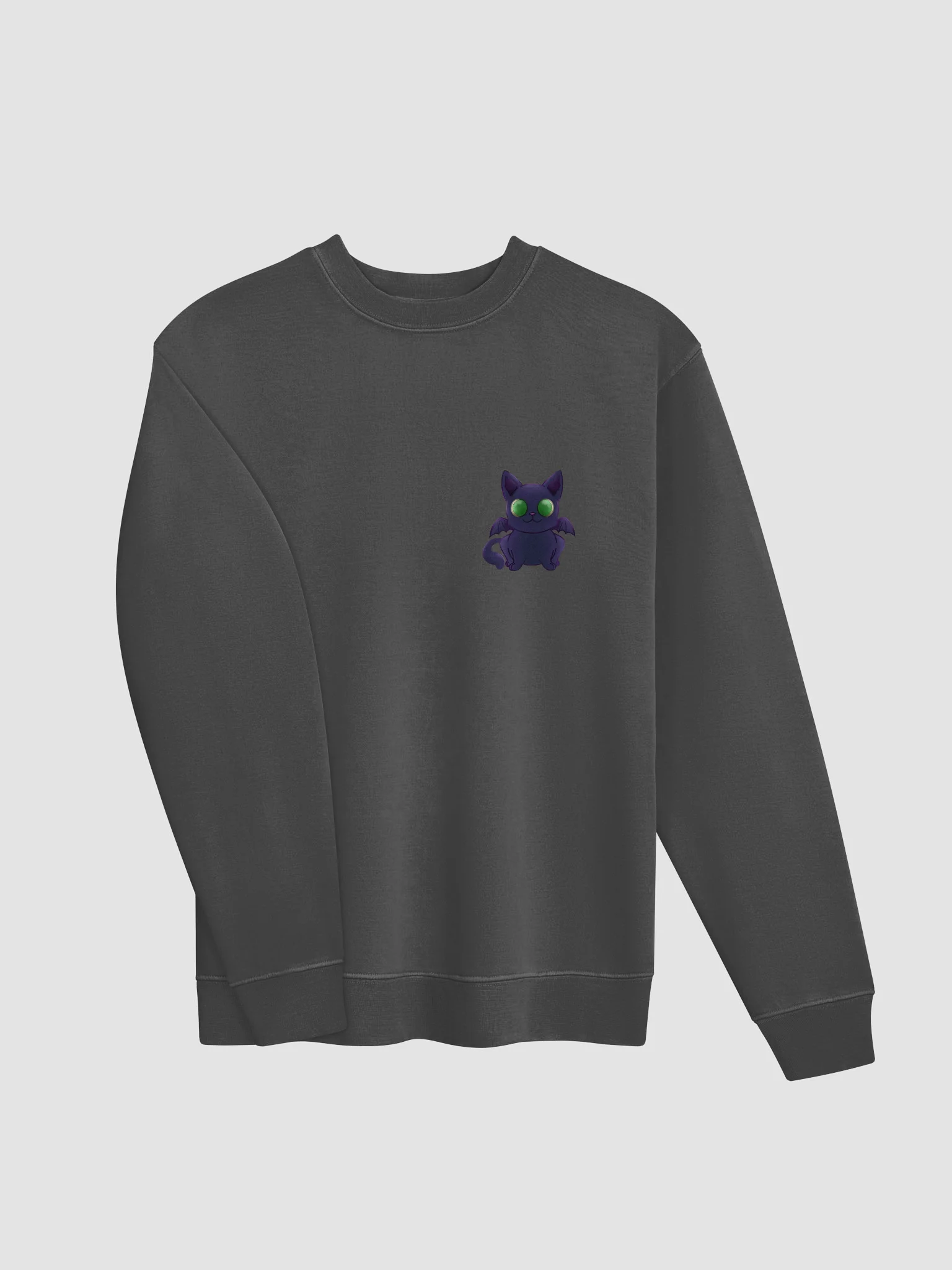 Bat-Atari Sweatshirt product image (3)