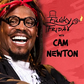 Funky Friday Members tier thumbnail