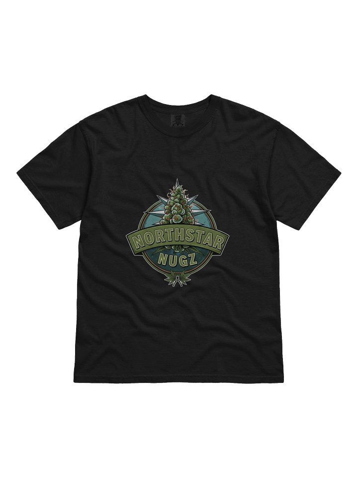 North Star Nugz product image (1)