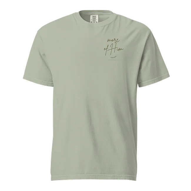 Wear the Word