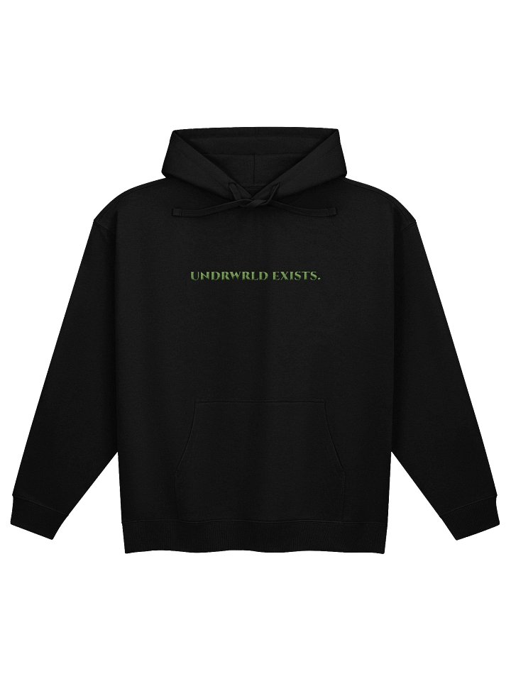 VOID product image (1)