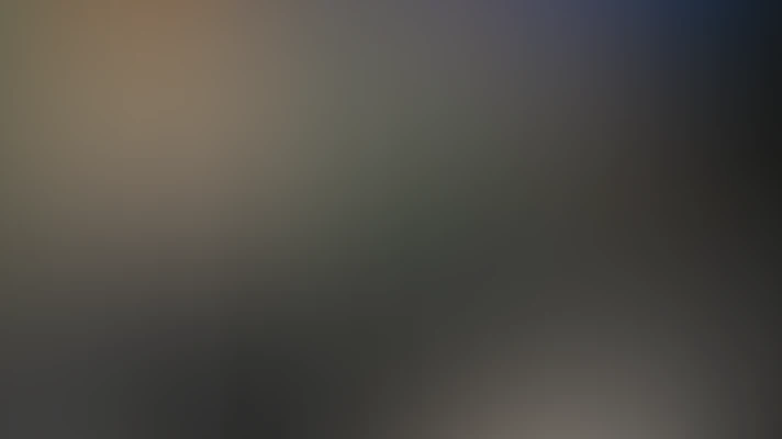 Audio thumbnail background