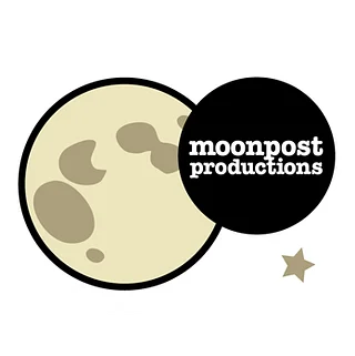 moonpost