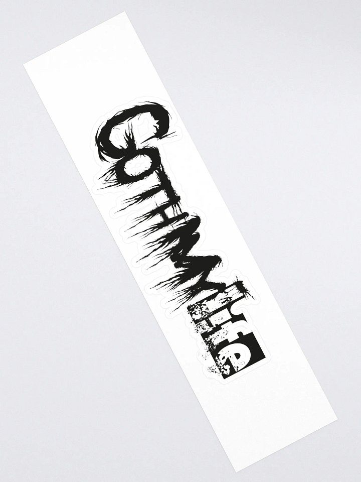 GOTH MY LIFE product image (2)