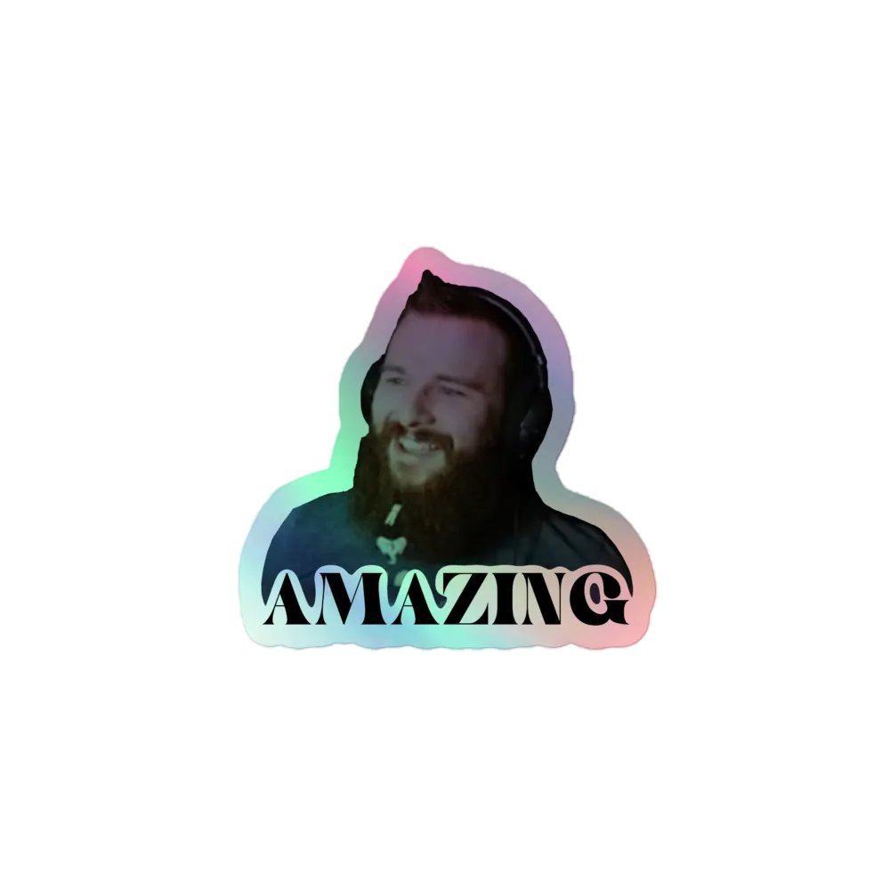 Drewski Amazing product image (1)
