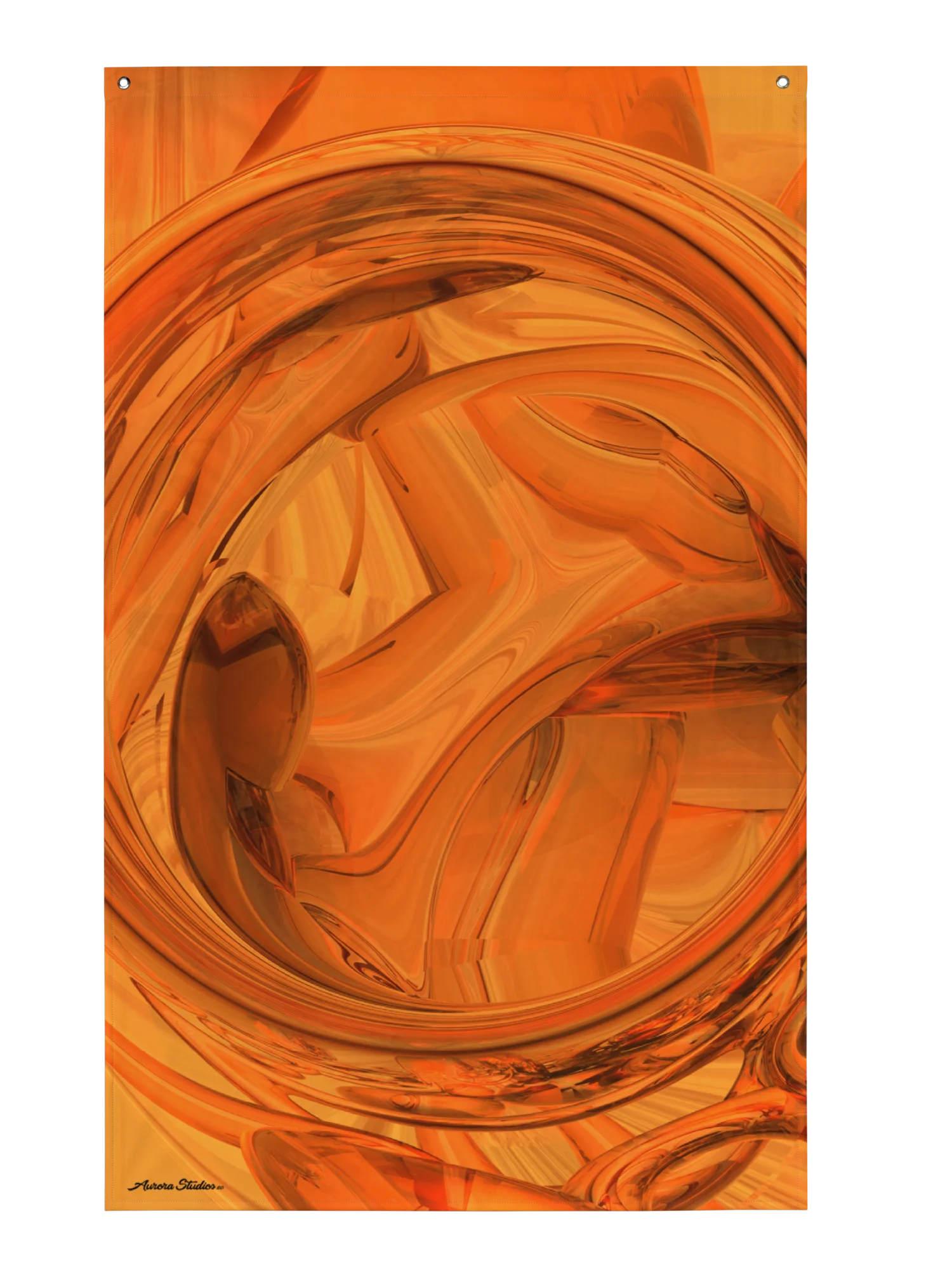 Agate Core Tapestry product image (1)
