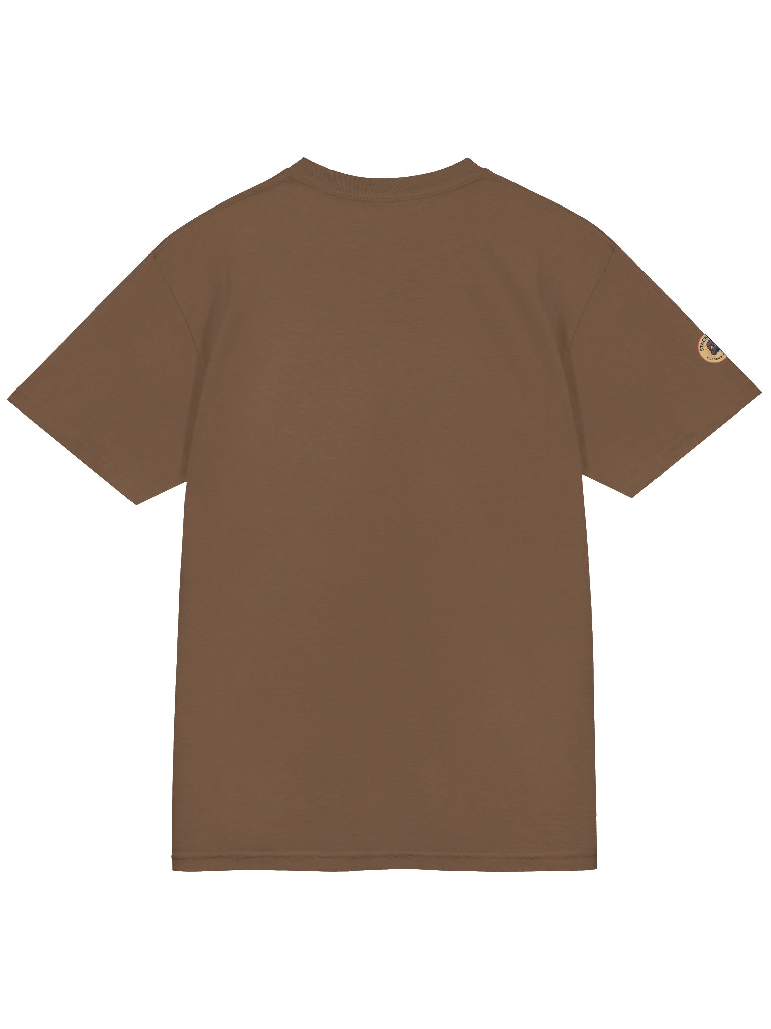Coffee Compiler Men's Tee product image (46)