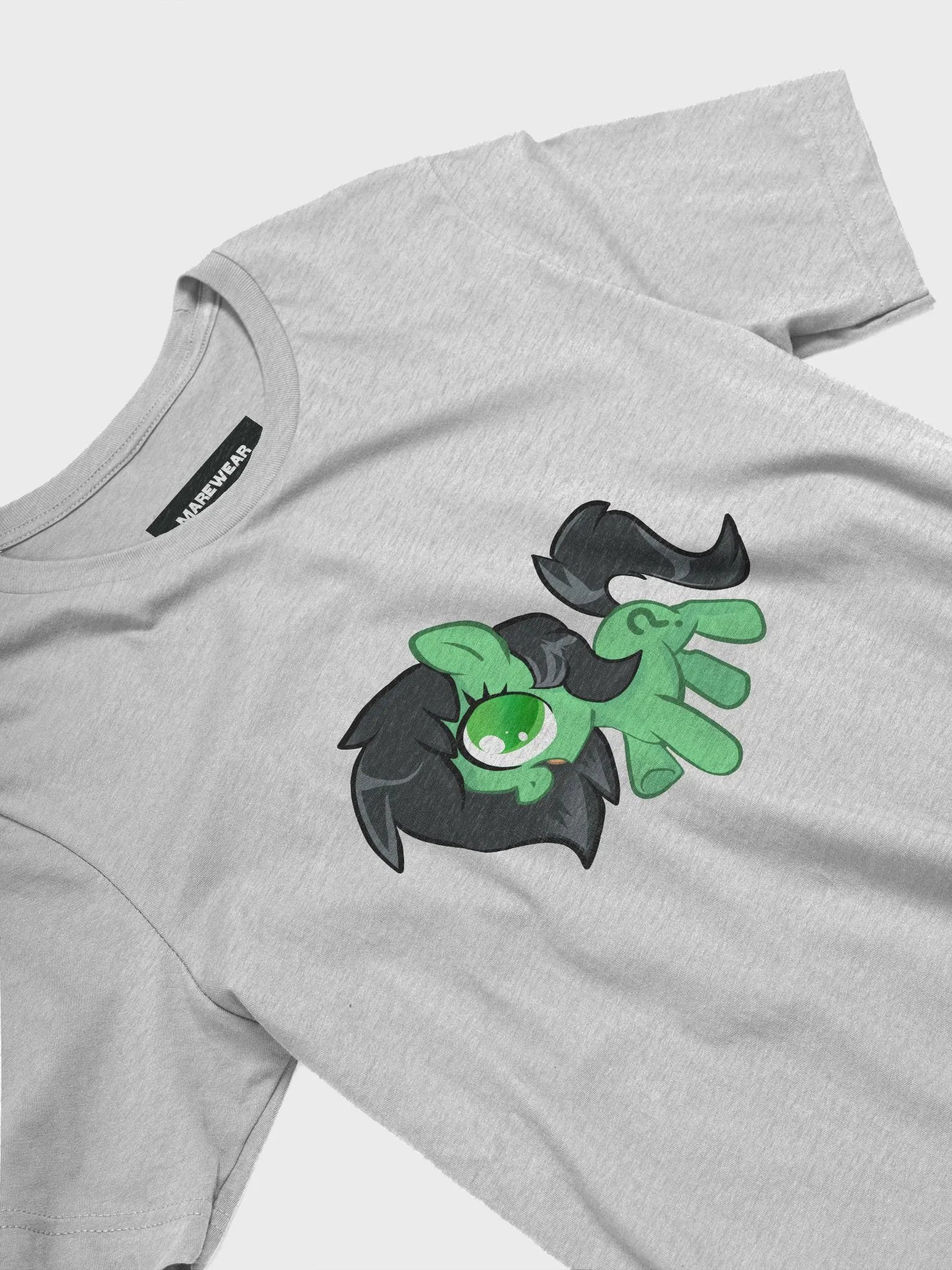 Wear the Mare product image (26)