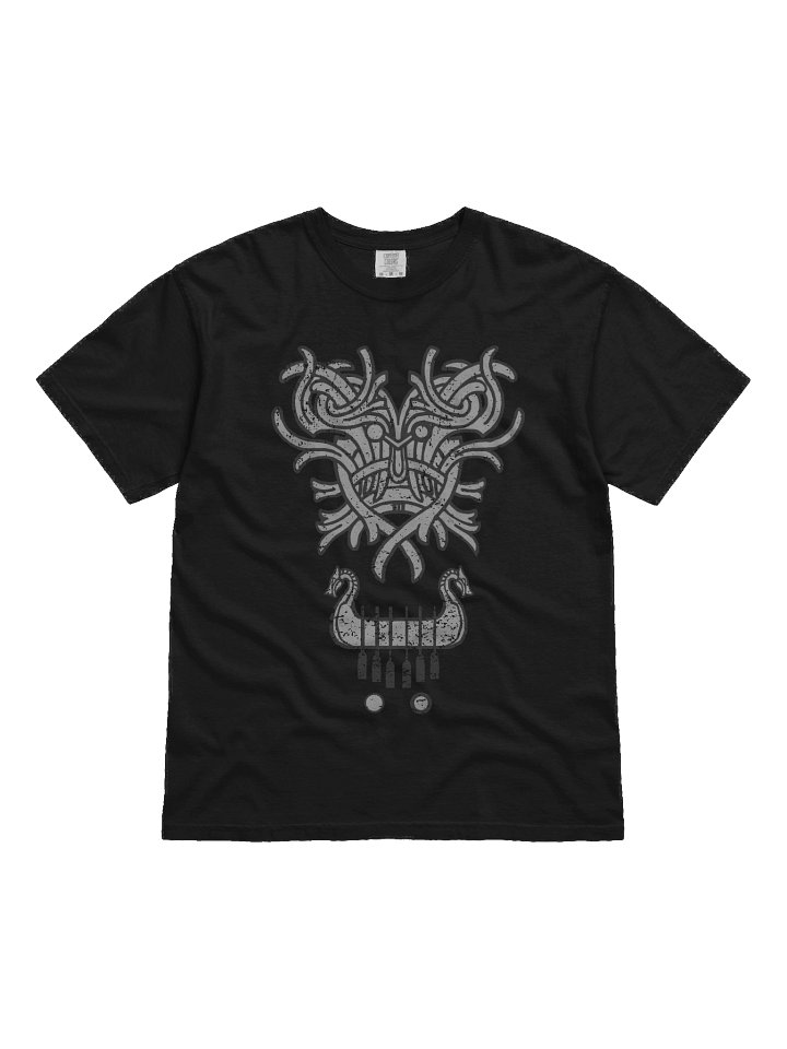 Varvafri product image (11)