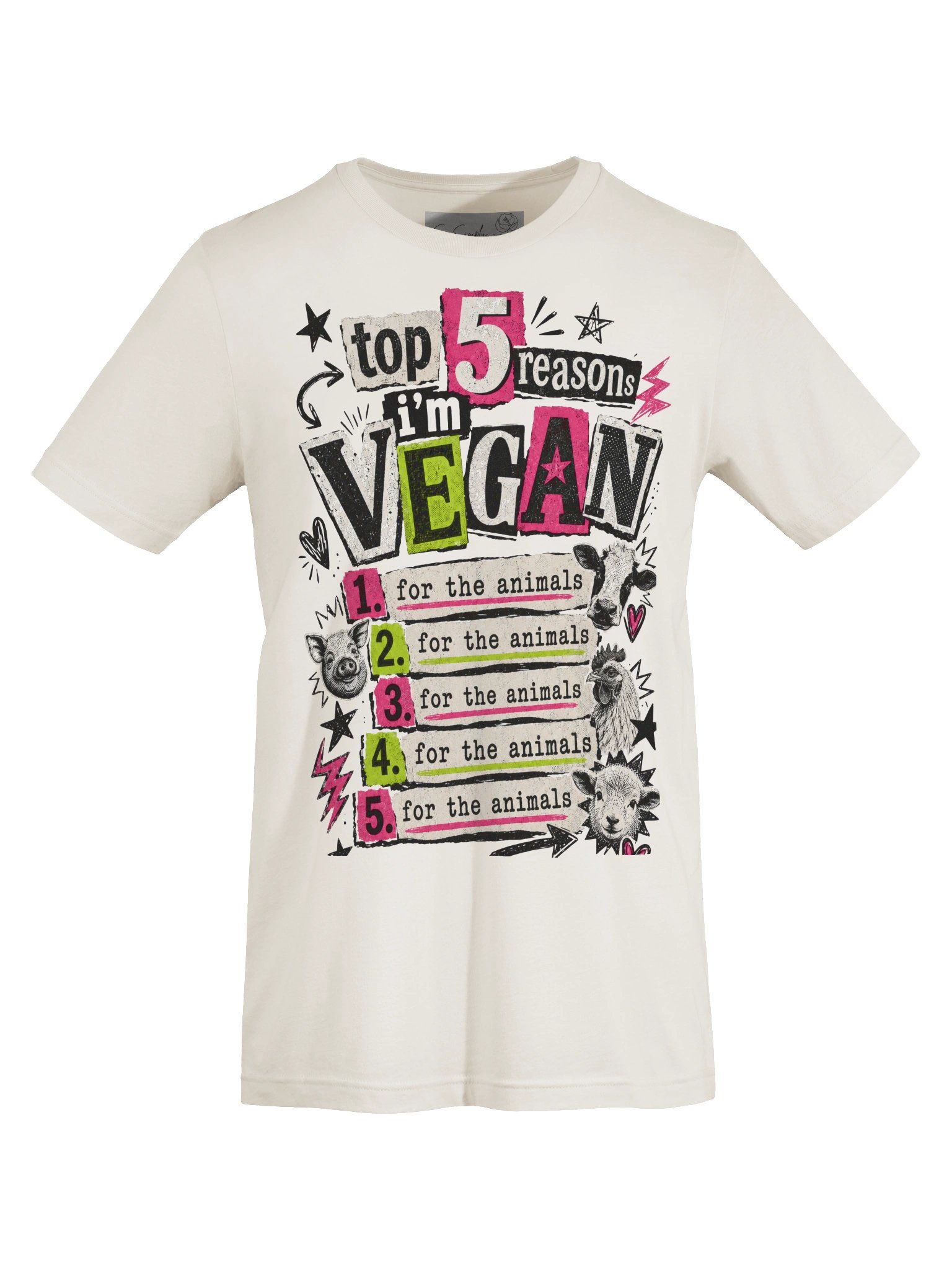 Top 5 Reasons I’m Vegan product image (106)