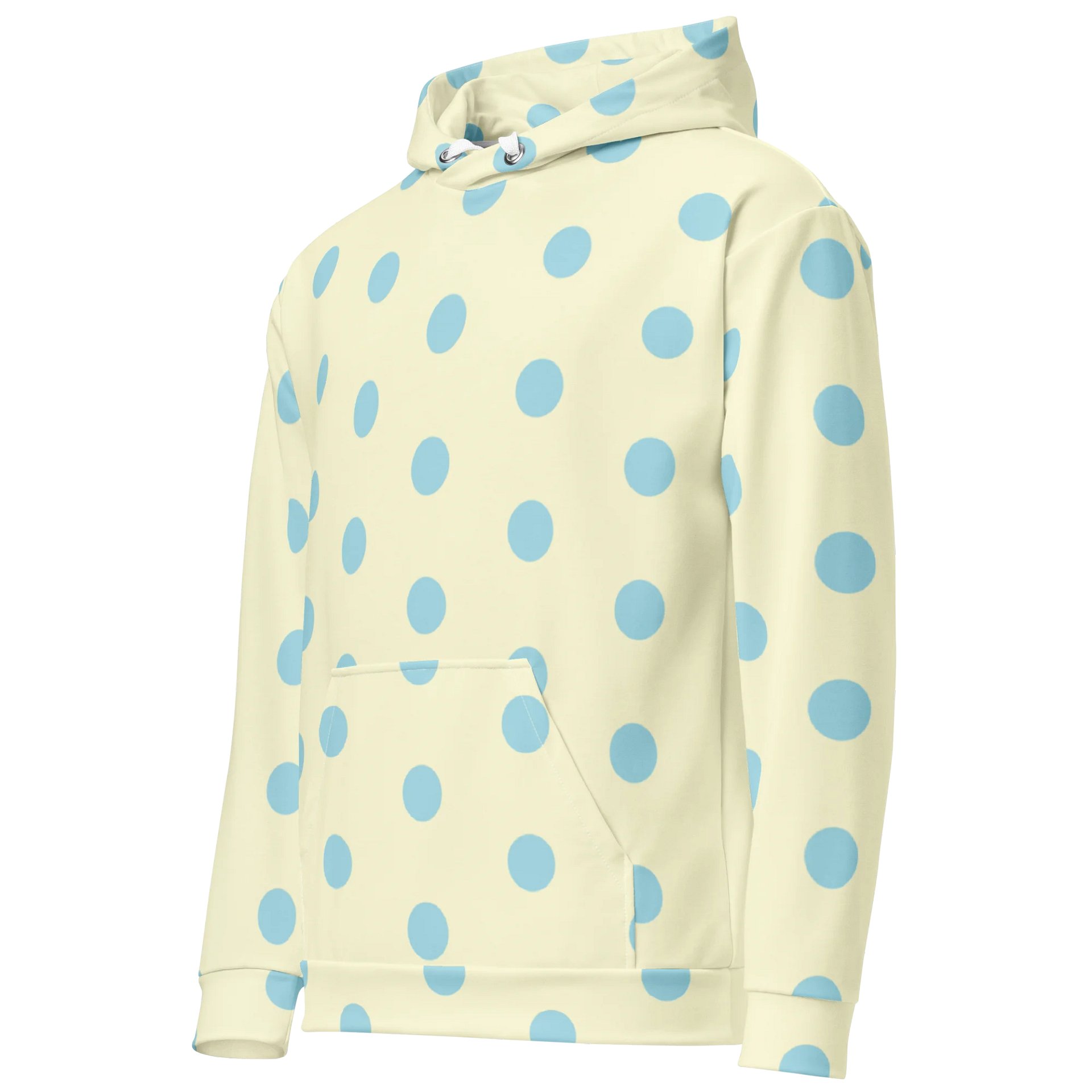 Cozy Gamer Bear Hoodie product image (2)