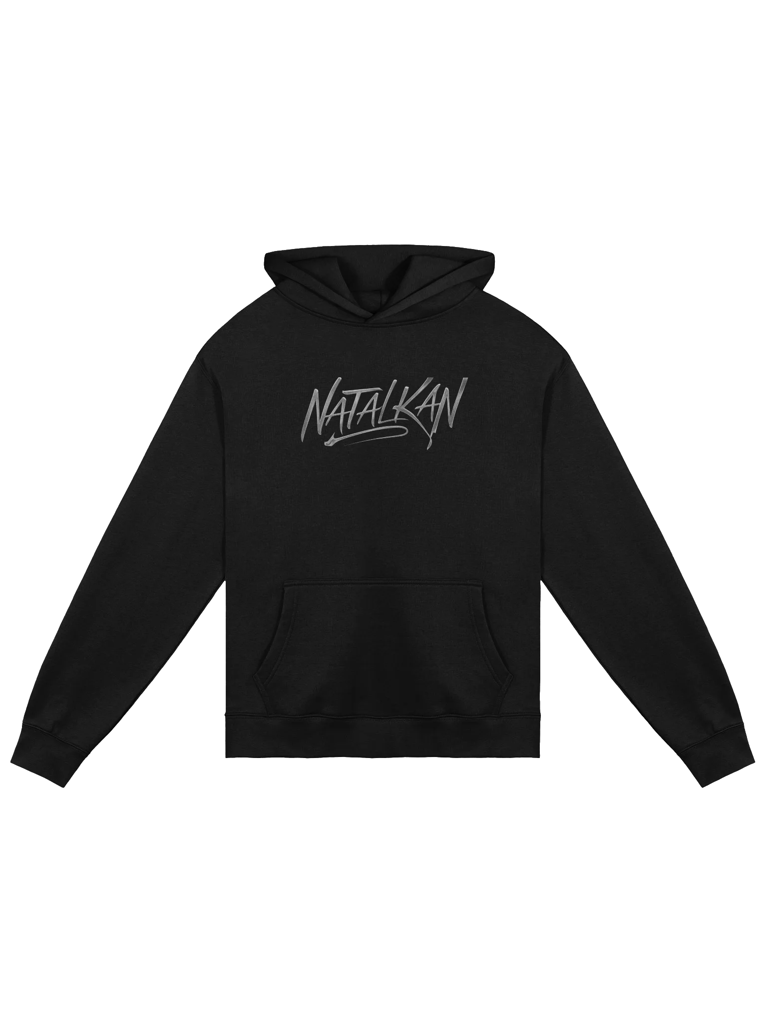 NATALKAN PREMIUM HOODIE product image (1)