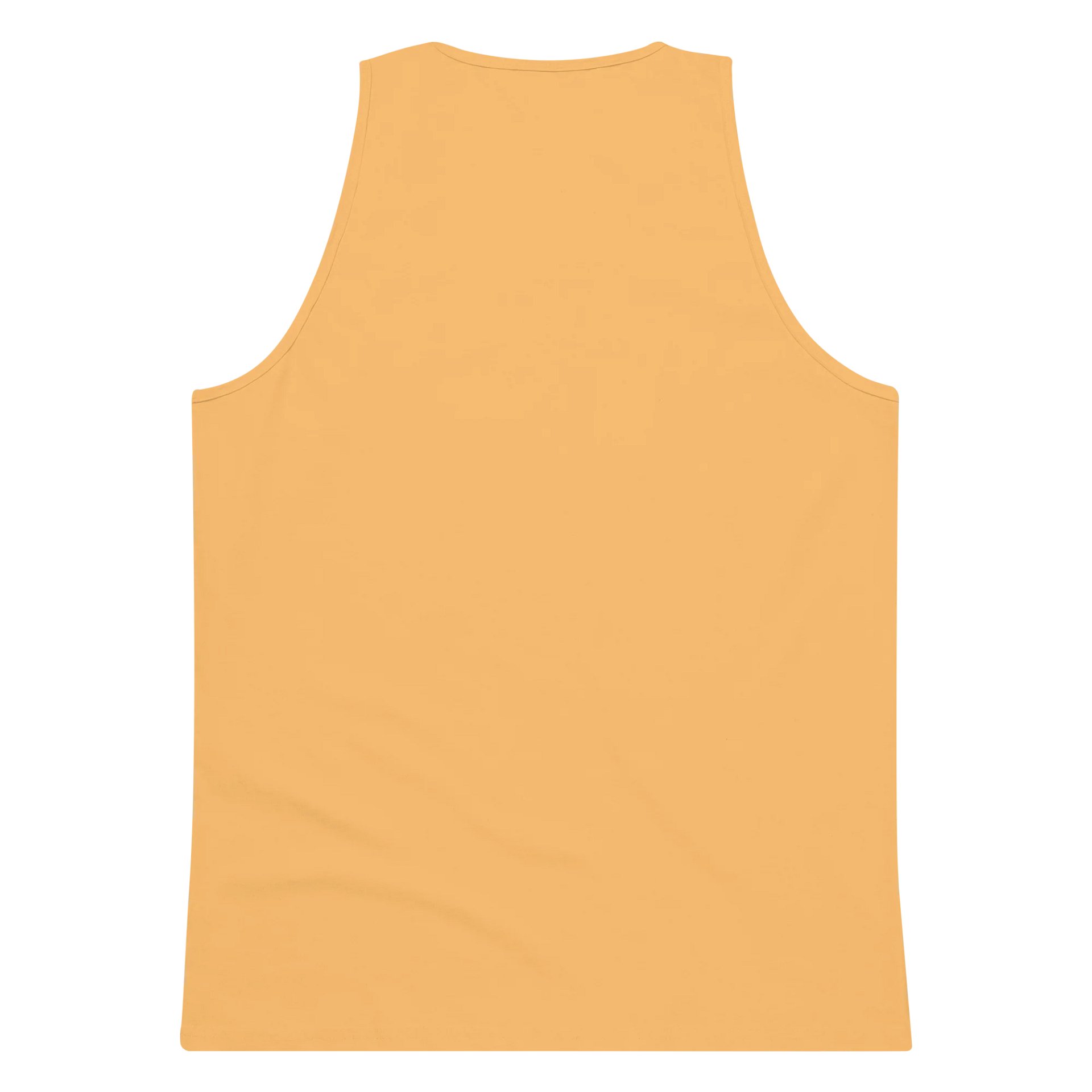 Midnight Snack Tanktop product image (6)