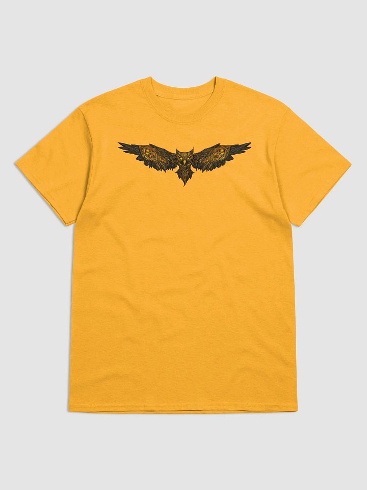 Celtic art #138 product image (11)