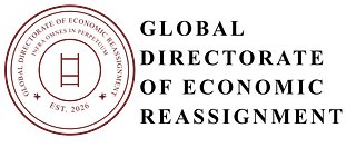 Global Directorate of Economic Reassignment