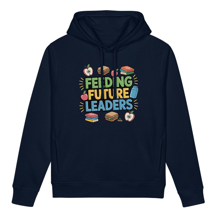 Feeding future leader product image (1)