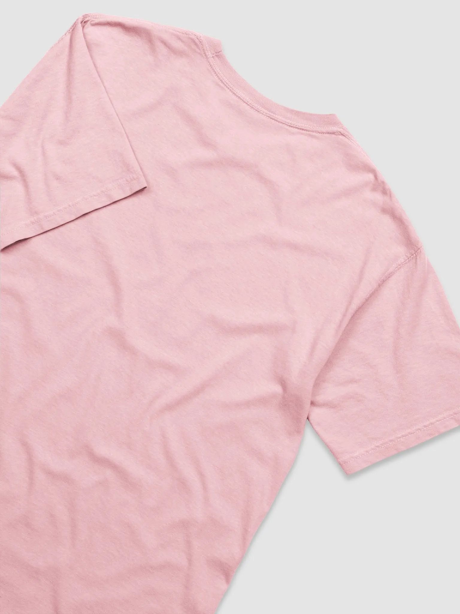 Celestial Reach T-Shirt product image (39)