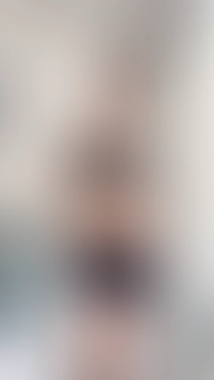 Video thumbnail background