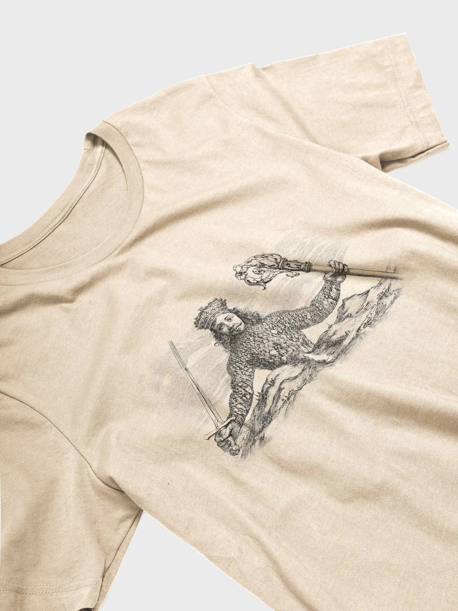 Leviathan product image (3)