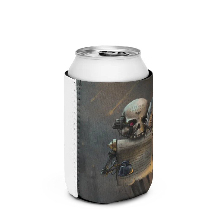 Baldermort Can cozy product image (3)