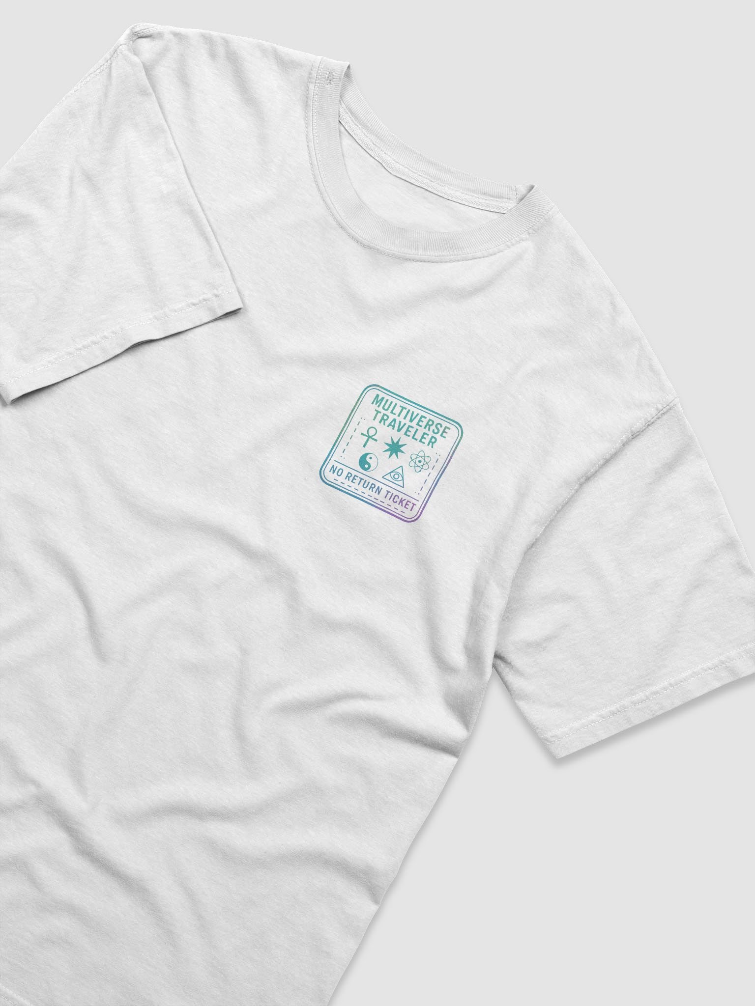 Multiverse Traveler product image (3)