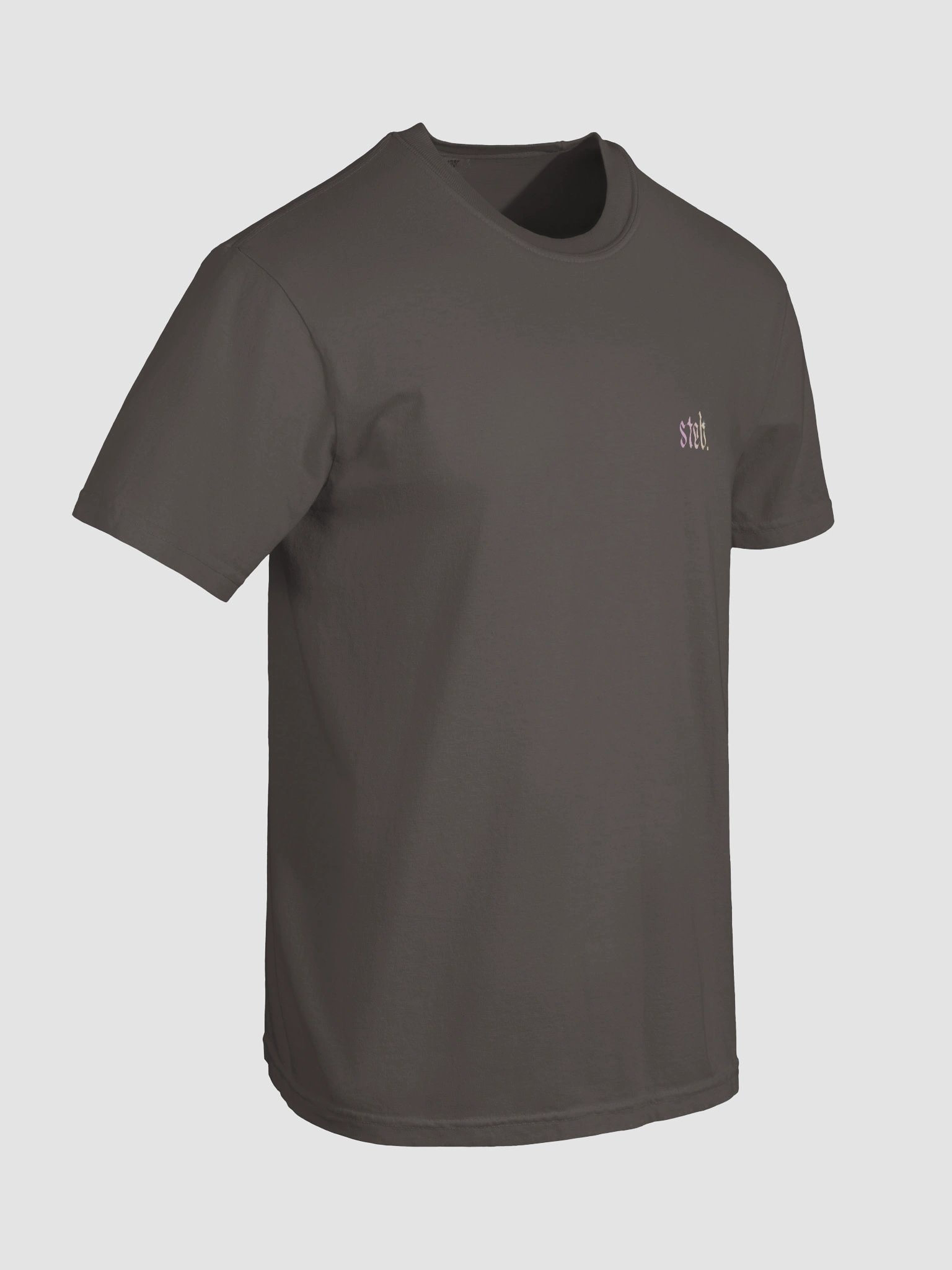 owa owa. product image (30)
