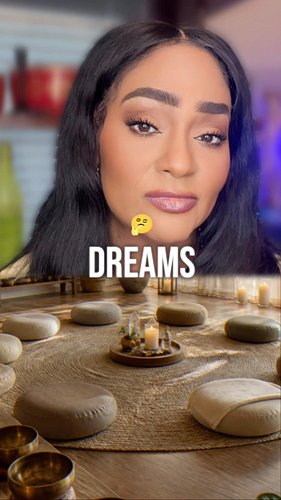 Quantum Soul Fest 2026: Three Days of Consciousness, Healing, and Disclosure in Houston We talk about the upcoming Quantum So...