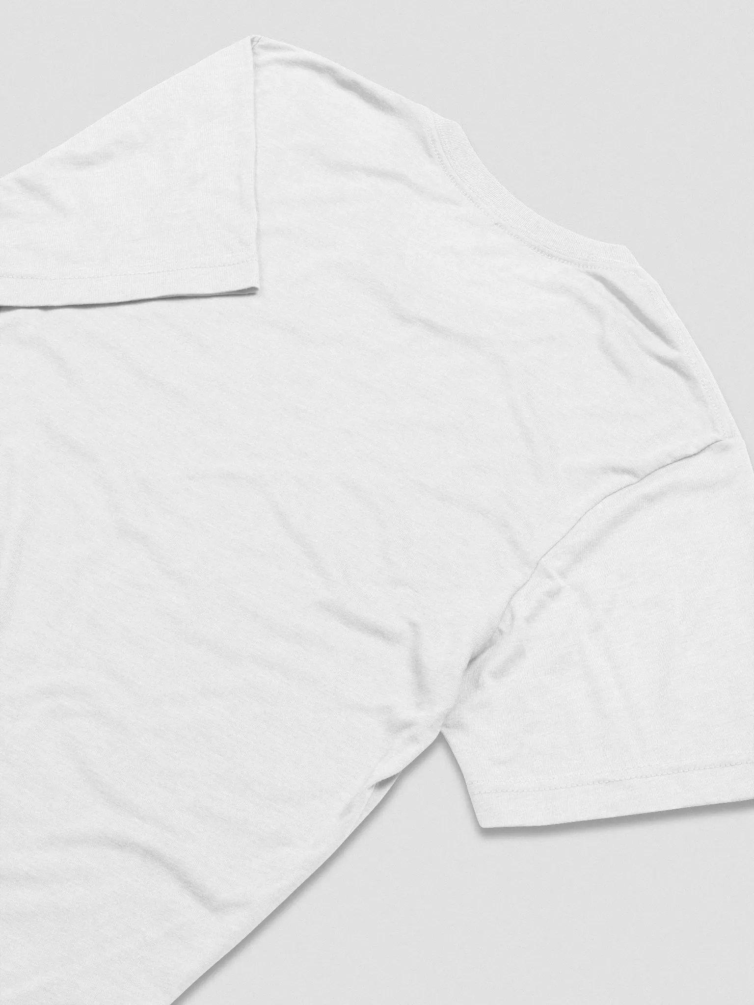 Fawx Hype Shirt product image (39)