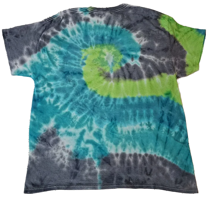 Alien XL product image (2)