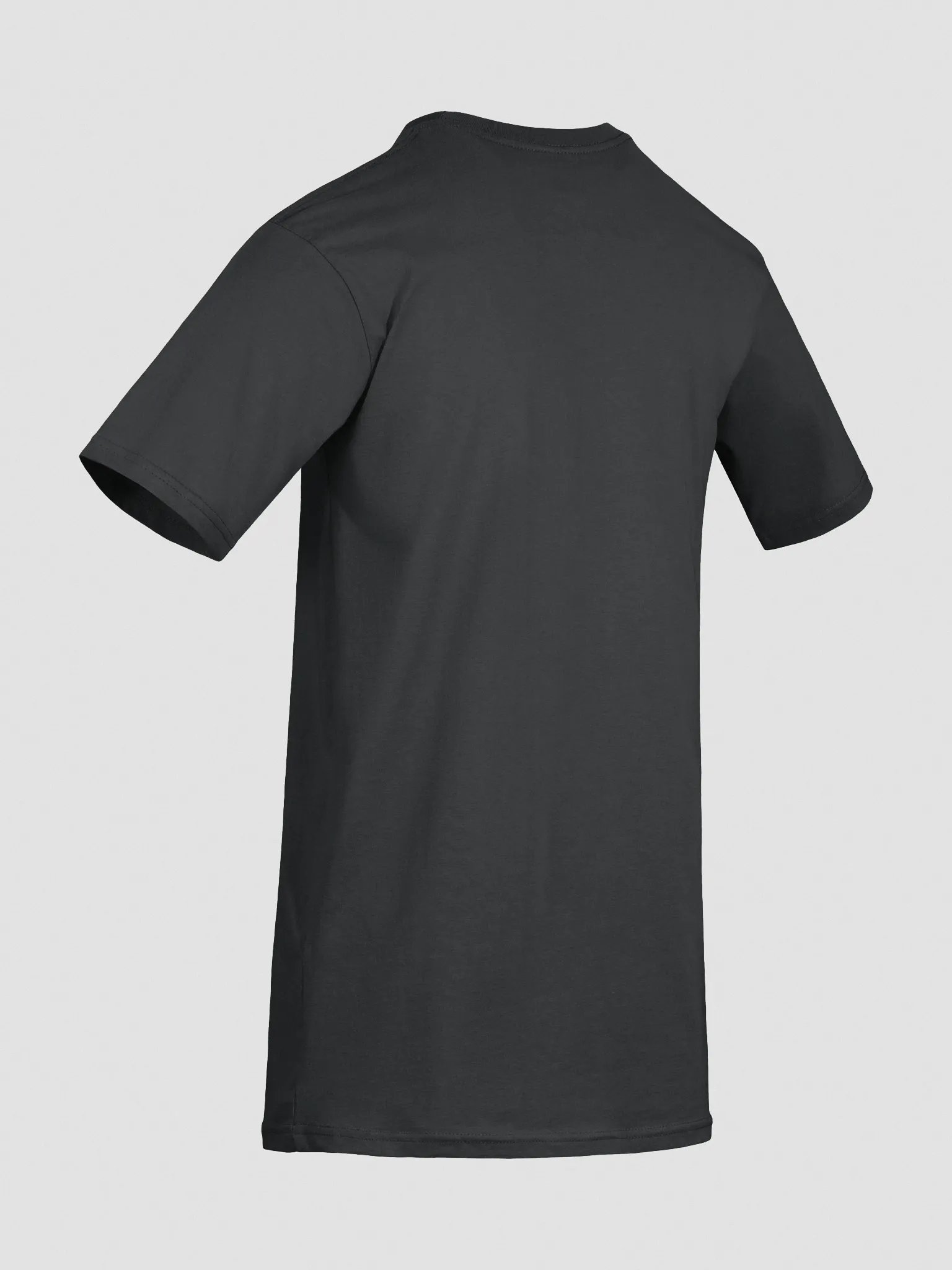 smoke v3 product image (29)