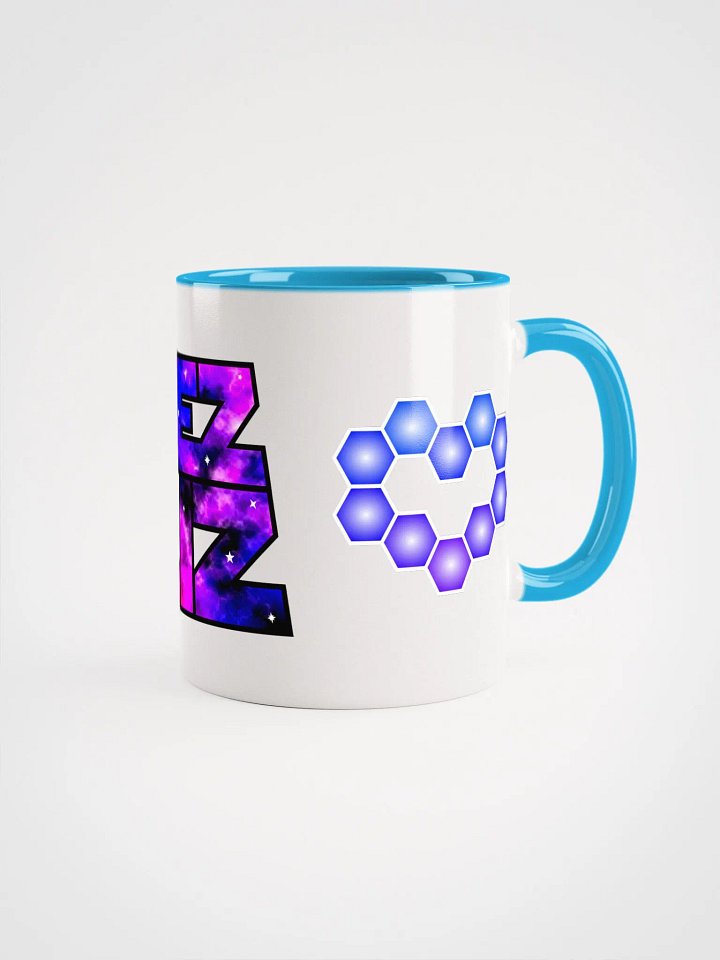 pezliz Biggie Coffee product image (1)