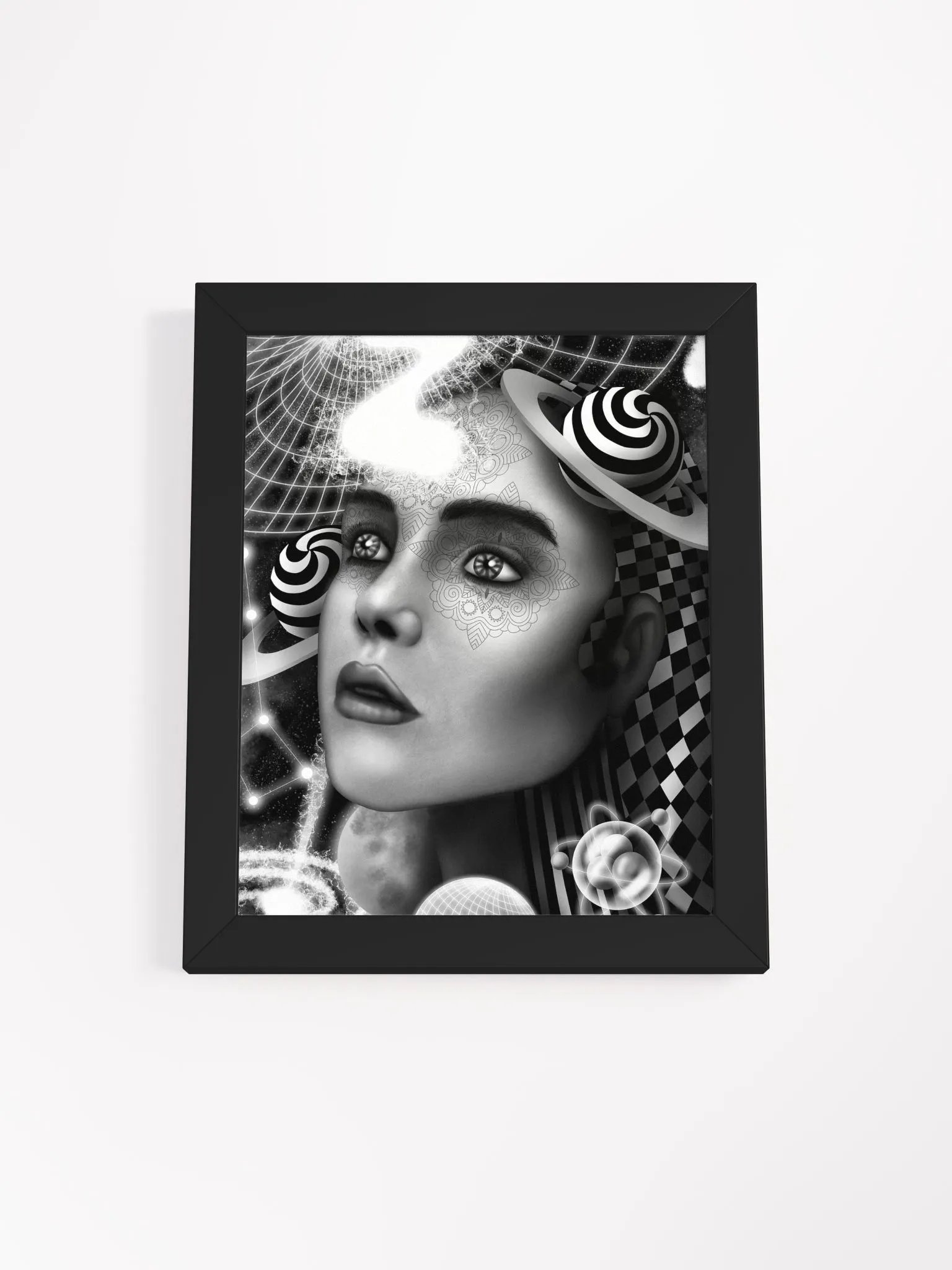 Stargazer product image (5)