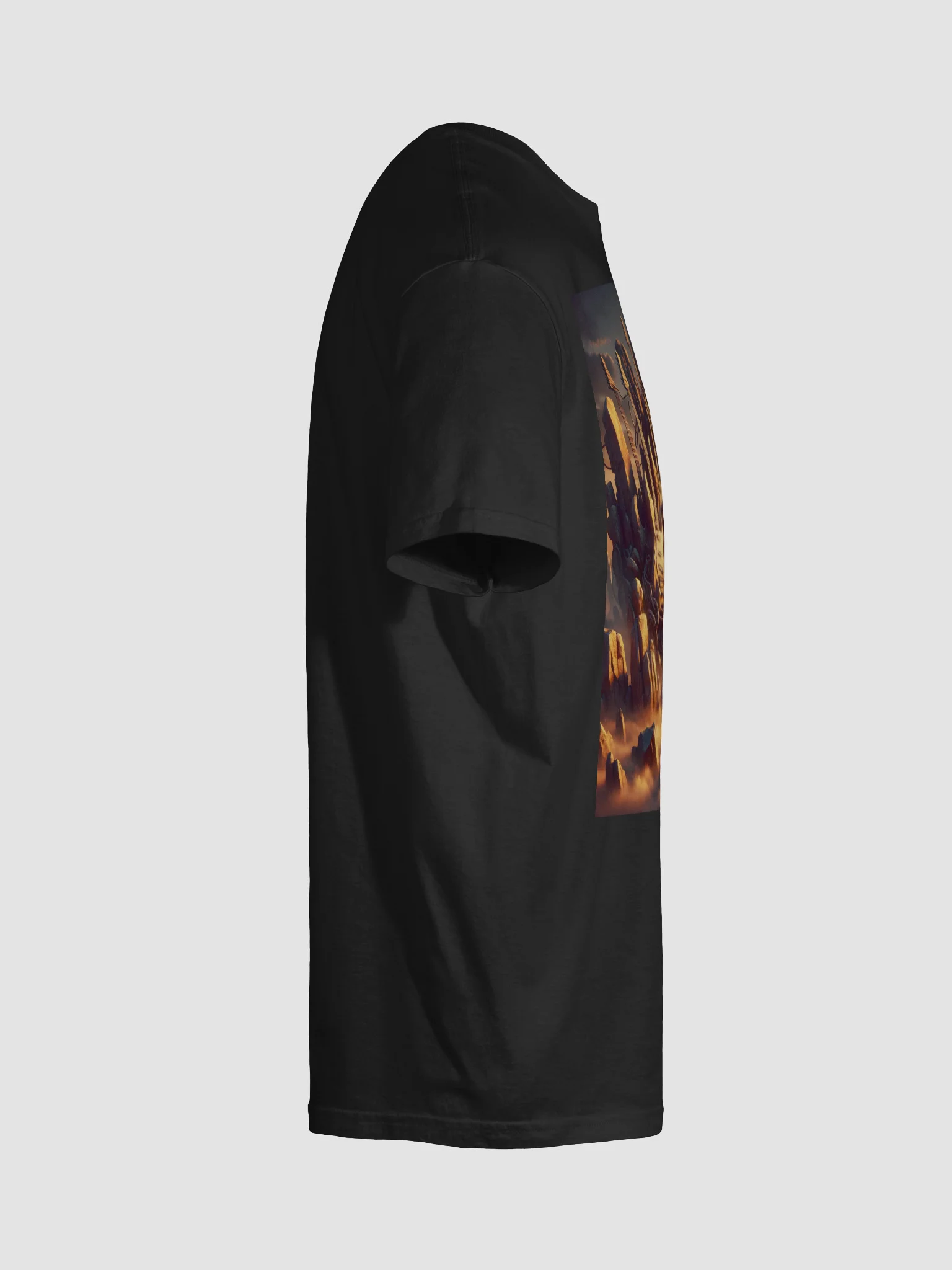 Notice product image (28)