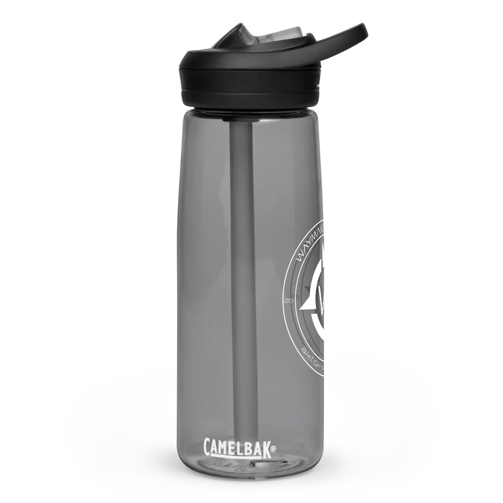Waymaker Camelbak Water Bottle product image (2)