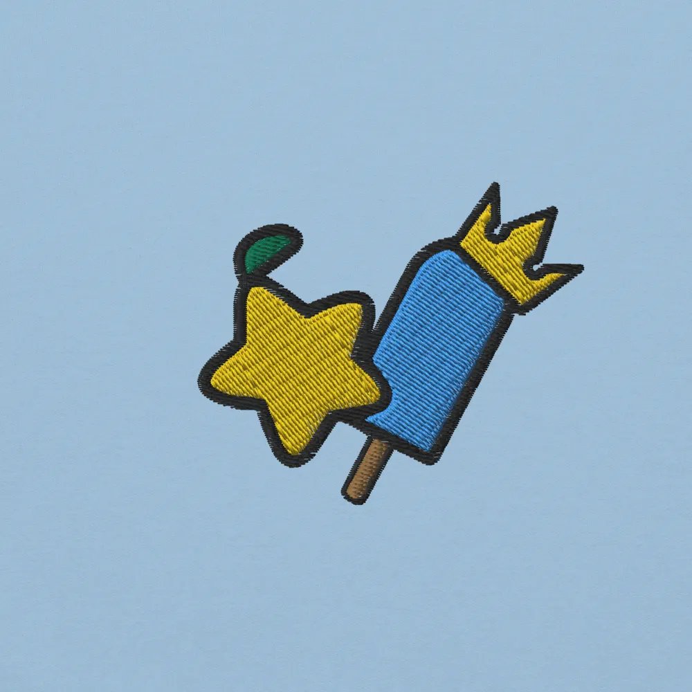 Radiant Destiny product image (9)