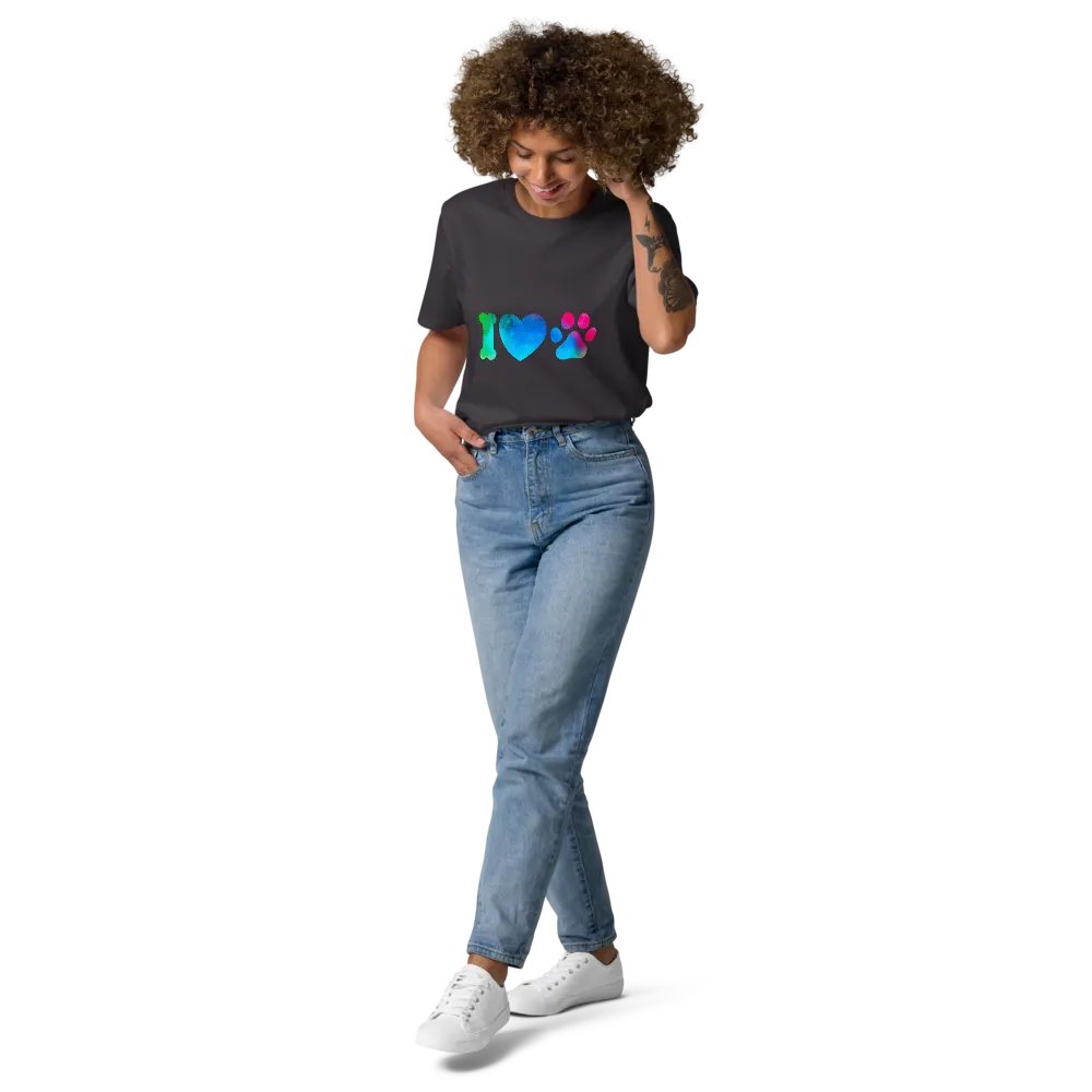 Peaceful Heart product image (9)