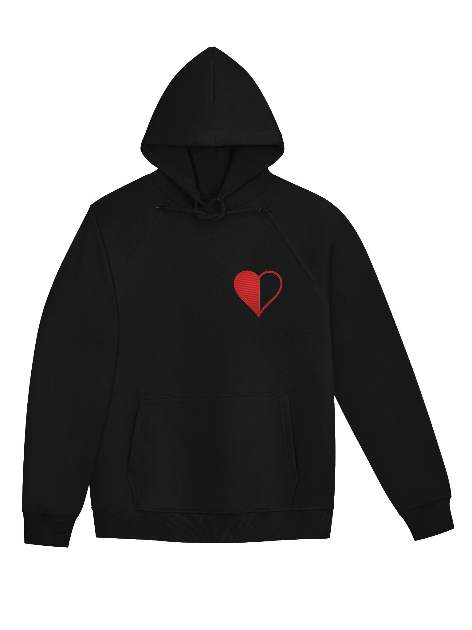 Queen of Hearts product image (3)