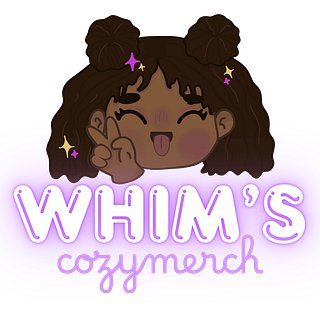 Whim