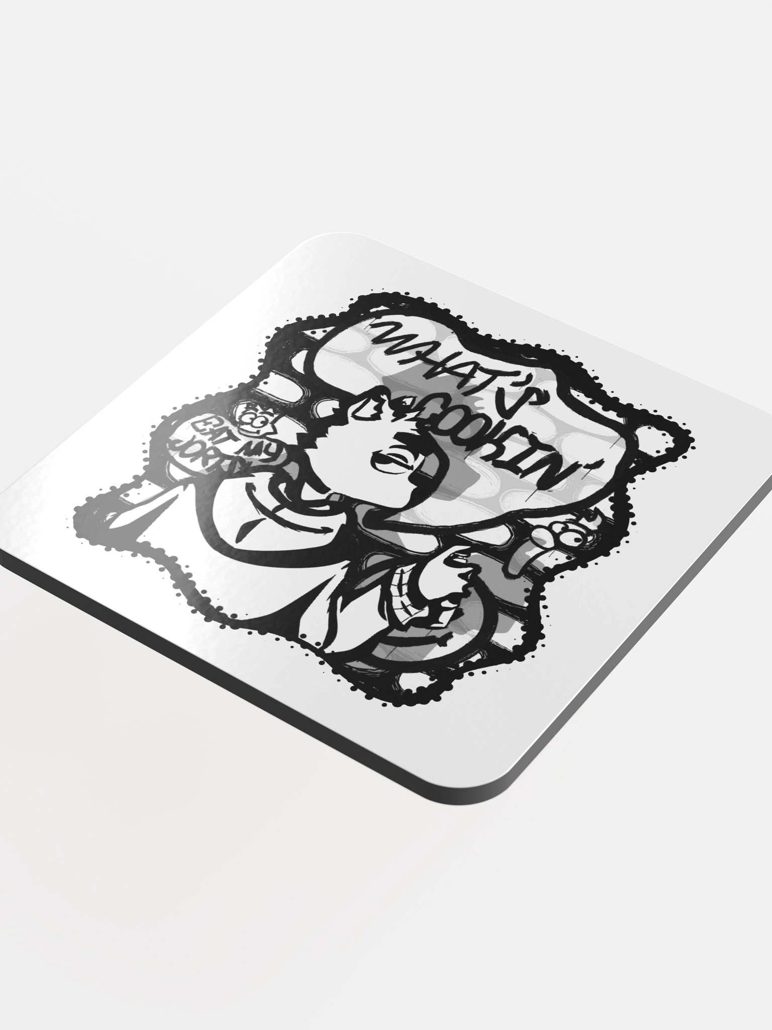 What's Cookin' product image (4)