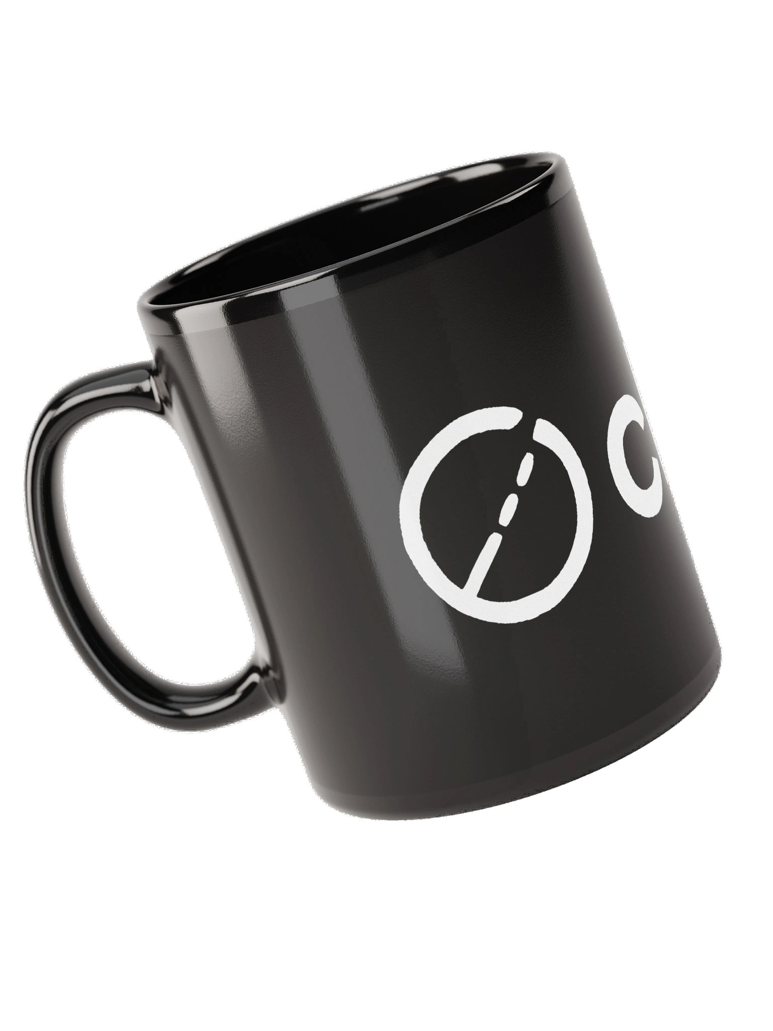 Mug product image (5)