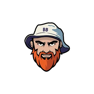 BeardedBuckets