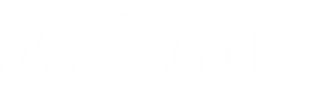 MrLutinFous